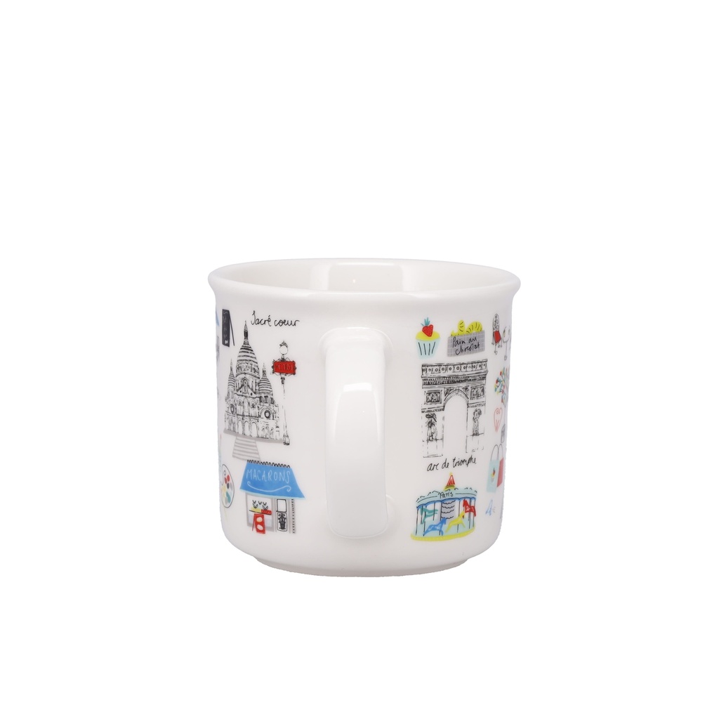 POMUGEX32F01_3.jpg (produit_nu)