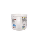 POMUGEX32F01_3.jpg (produit_nu)