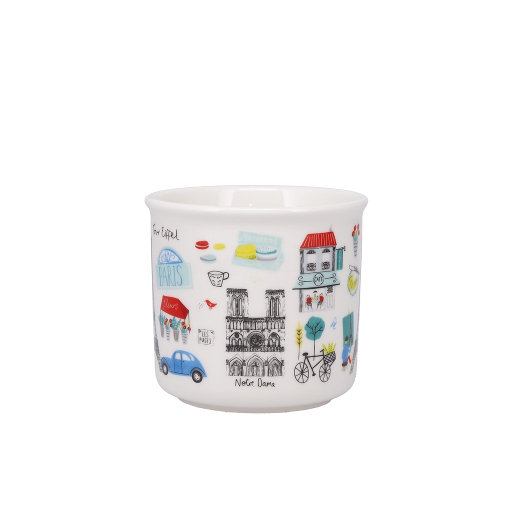 POMUGEX32F01_5.jpg (produit_nu)