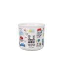 POMUGEX32F01_5.jpg (produit_nu)