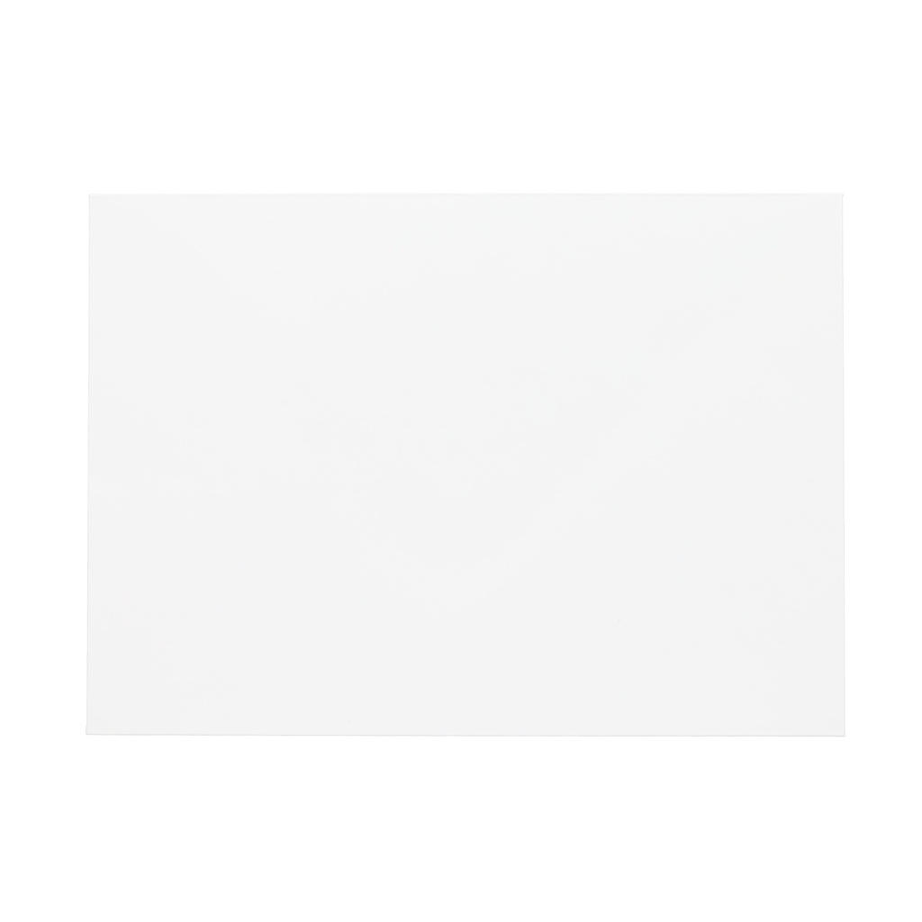ENV203_15X21_RECTO.png (produit_nu)