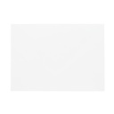 ENV203_15X21_RECTO.png (produit_nu)
