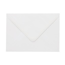 ENV203_15X21_VERSO.png (produit_nu)