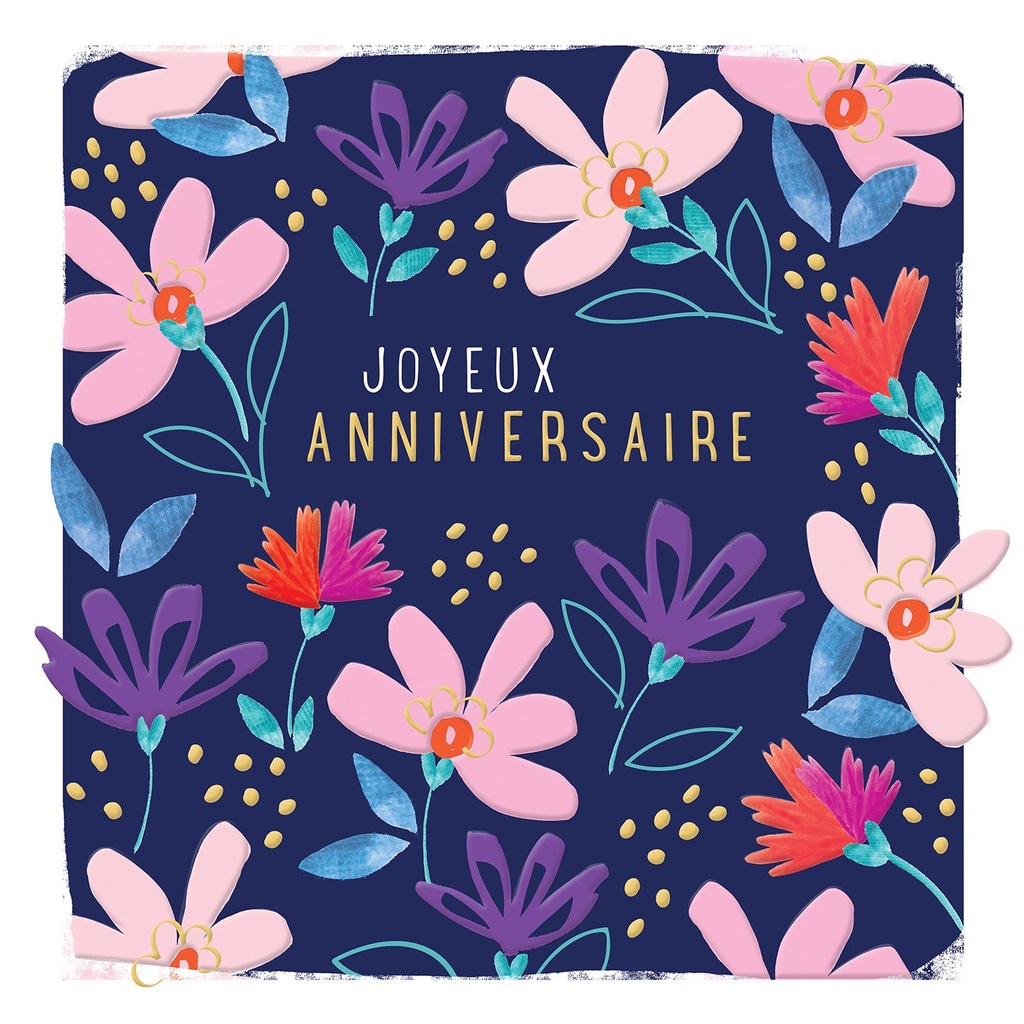 XRRKI016_SANS ENVELOPPE.jpg (produit_nu)