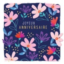 XRRKI016_SANS ENVELOPPE.jpg (produit_nu)