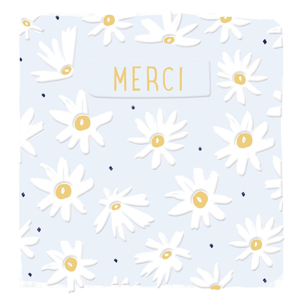 XRRKI032_SANS ENVELOPPE.jpg (produit_nu)