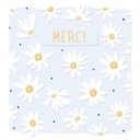 XRRKI032_SANS ENVELOPPE.jpg (produit_nu)