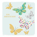 XRRKI042_SANS ENVELOPPE.jpg (produit_nu)
