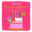 XRRKI091_SANS ENVELOPPE.jpg (produit_nu)