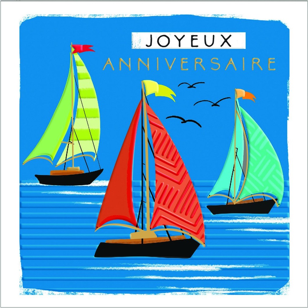 XRRKI107_SANS ENVELOPPE.jpg (produit_nu)