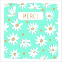 XRRKI108_SANS ENVELOPPE.jpg (produit_nu)