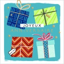 XRRKI124_SANS ENVELOPPE.jpg (produit_nu)