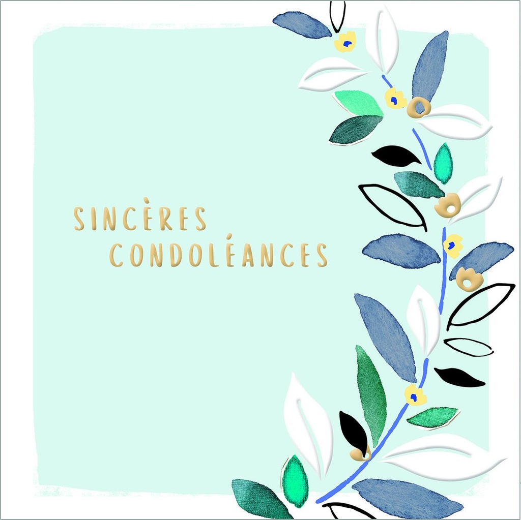 XRRKI129_SANS ENVELOPPE.jpg (produit_nu)