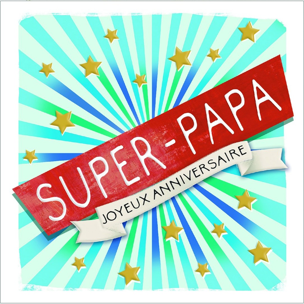 XRRKI140_SANS ENVELOPPE.jpg (produit_nu)