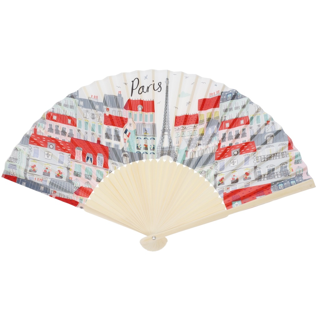 EVEN32F02_3.jpg (produit_nu)