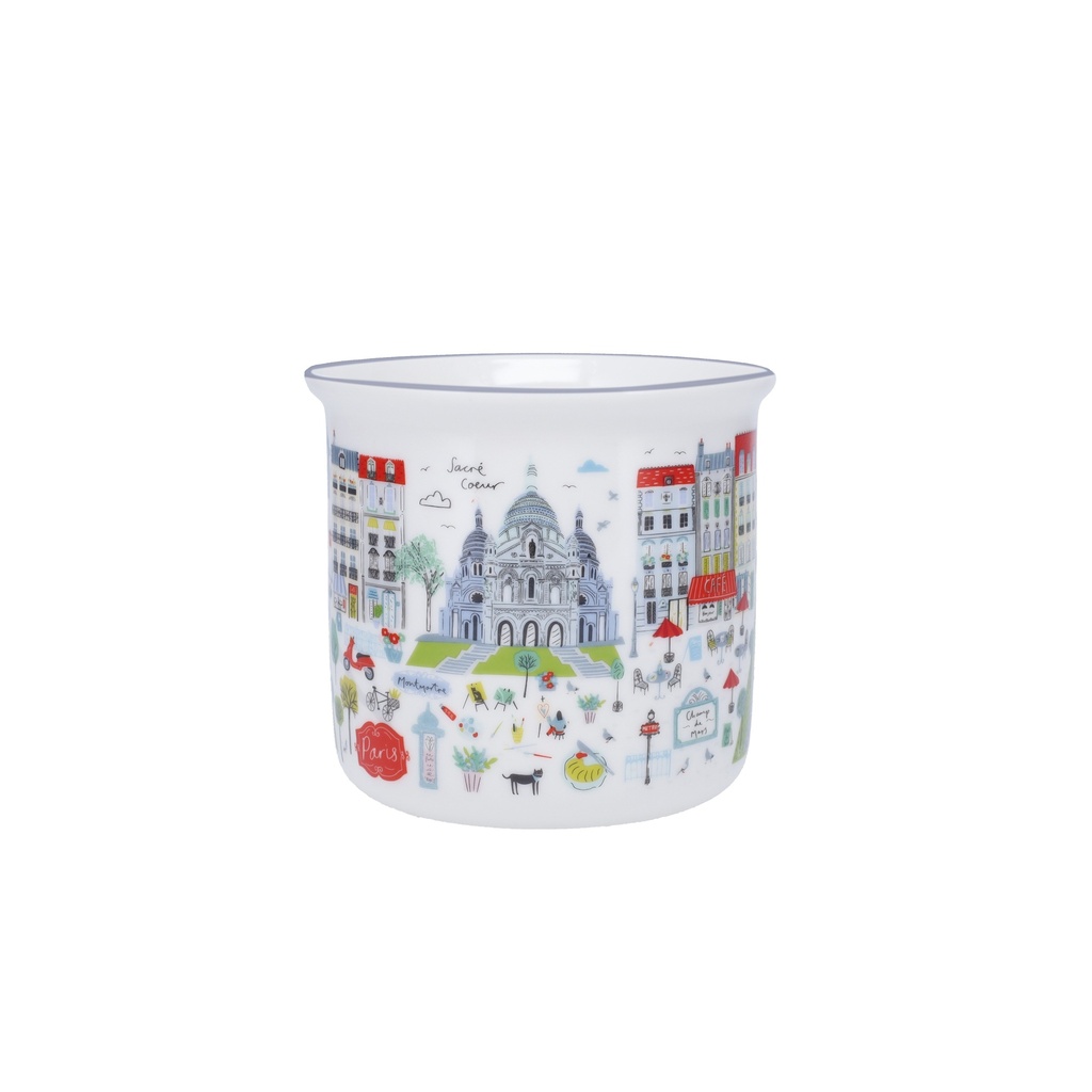 MUG32F04_2.jpg (produit_nu)