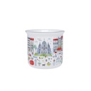MUG32F04_2.jpg (produit_nu)