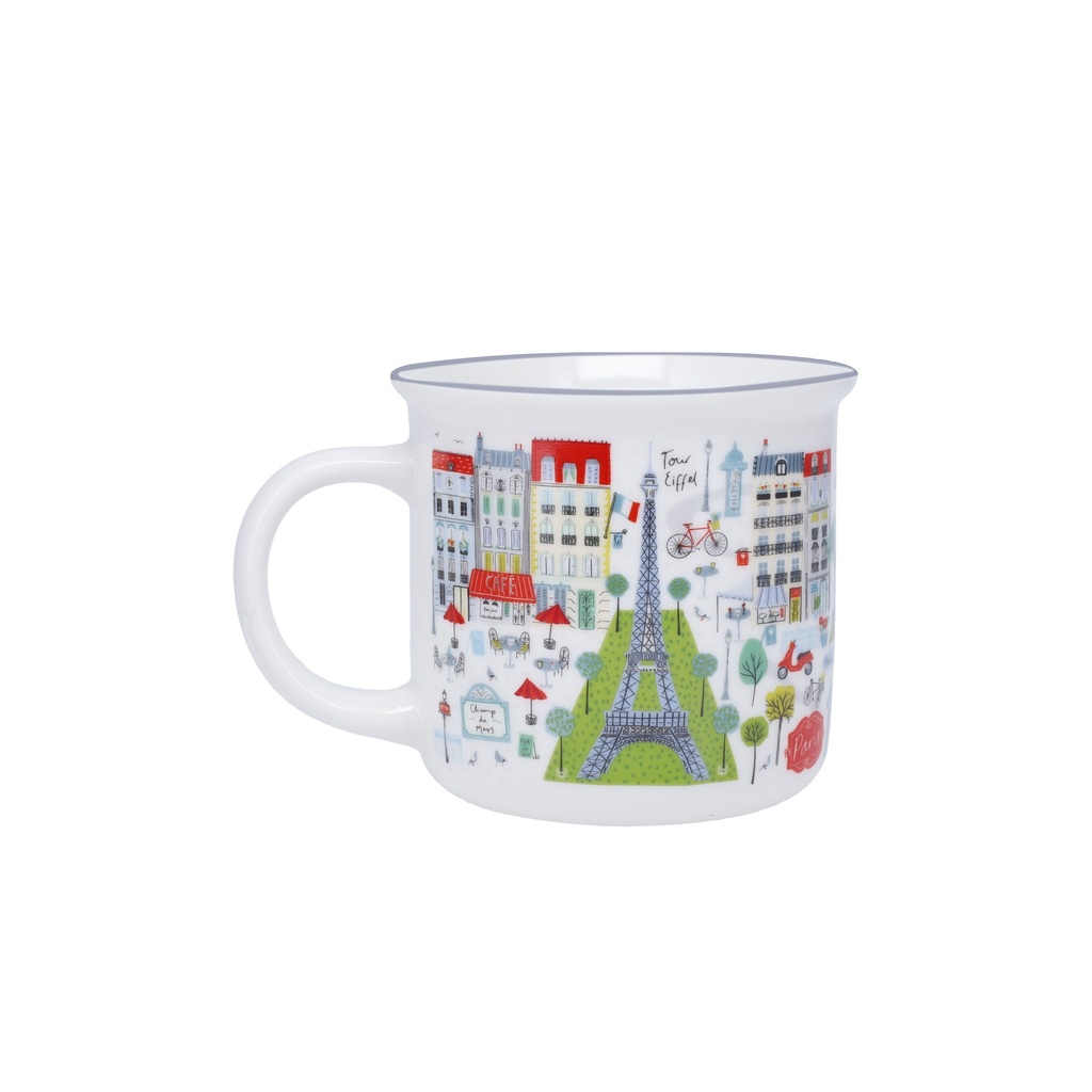 MUG32F04_3.jpg (produit_nu)