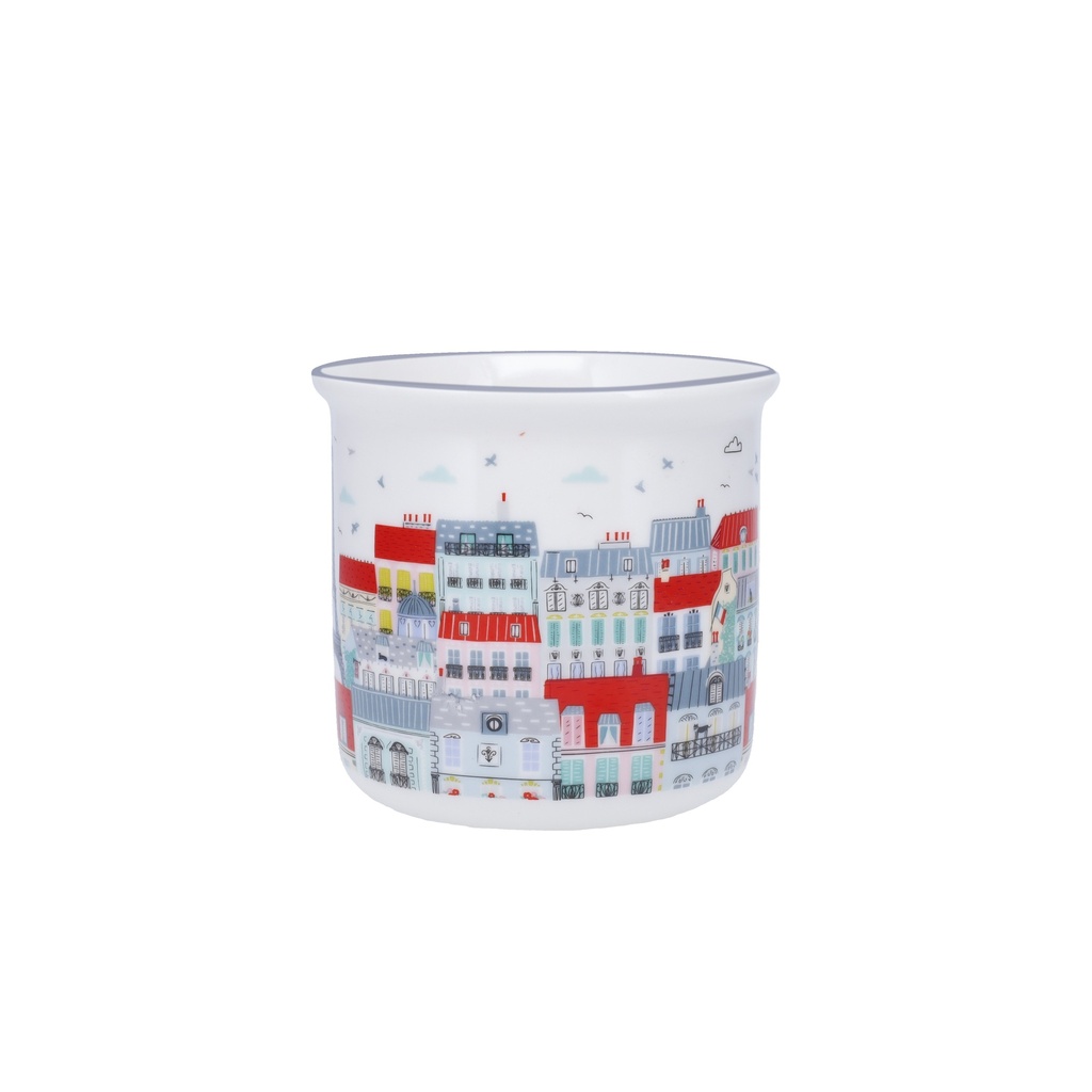 MUG32F05_2.jpg (produit_nu)