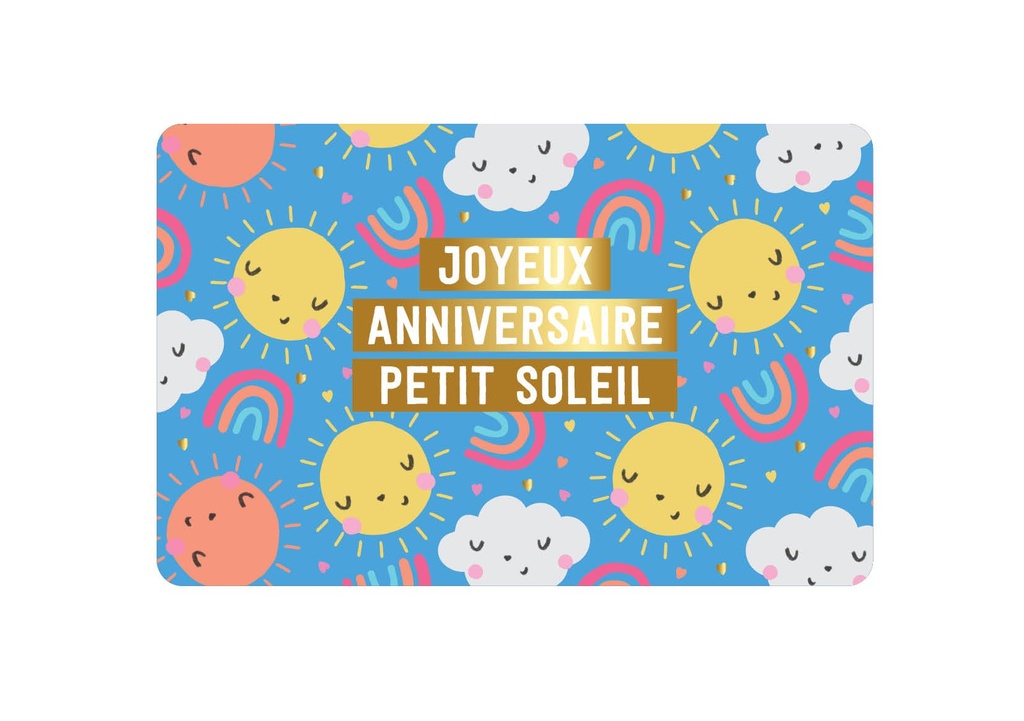 XCDFL081_SANS ENVELOPPE.jpg (produit_nu)