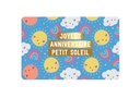 XCDFL081_SANS ENVELOPPE.jpg (produit_nu)