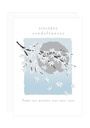 XRRCO002_SANS ENVELOPPE.jpg (produit_nu)
