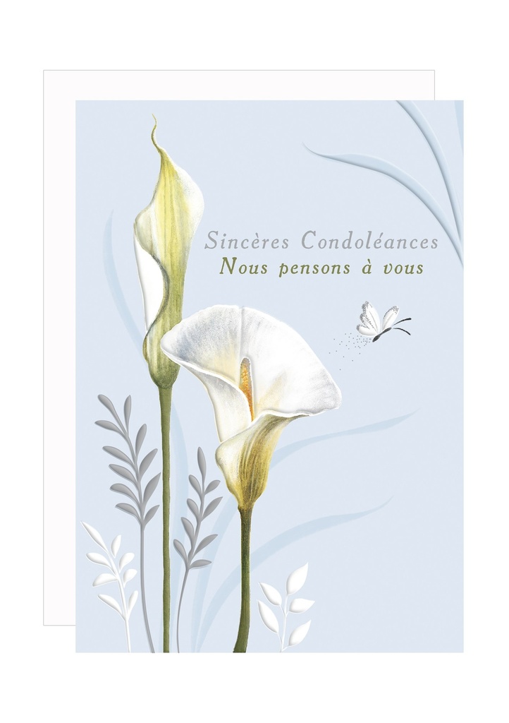 XRRCO007_SANS ENVELOPPE.jpg (produit_nu)