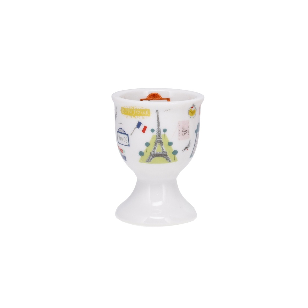 POCOQ32F02_3.jpg (produit_nu)