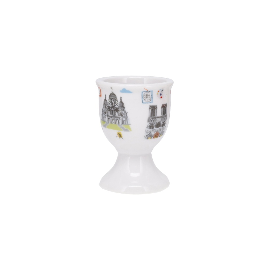 POCOQ32F02_4.jpg (produit_nu)