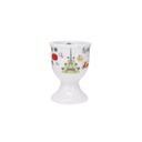 POCOQ32F02_5.jpg (produit_nu)