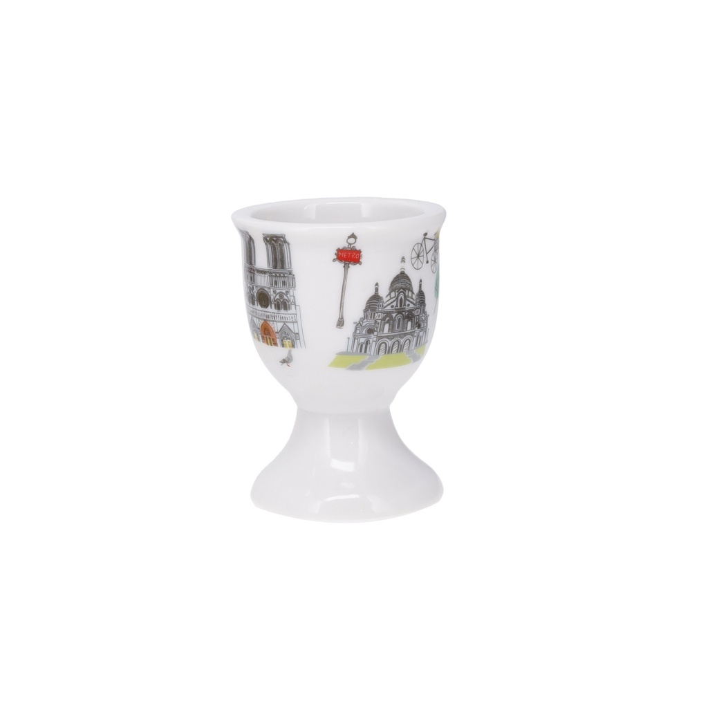 POCOQ32F02_6.jpg (produit_nu)