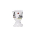 POCOQ32F02_6.jpg (produit_nu)