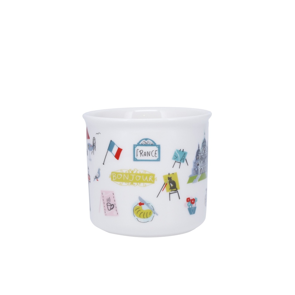 POMUGEX32F02_2.jpg (produit_nu)