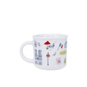 POMUGEX32F02_3.jpg (produit_nu)