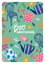 XCDCC020_SANS ENVELOPPE.jpg (produit_nu)