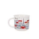 POMUGEX32F03_3.jpg (produit_nu)
