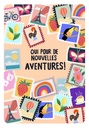 XCDCC049_SANS ENVELOPPE.jpg (produit_nu)