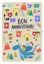 XCDCC075_SANS ENVELOPPE.jpg (produit_nu)