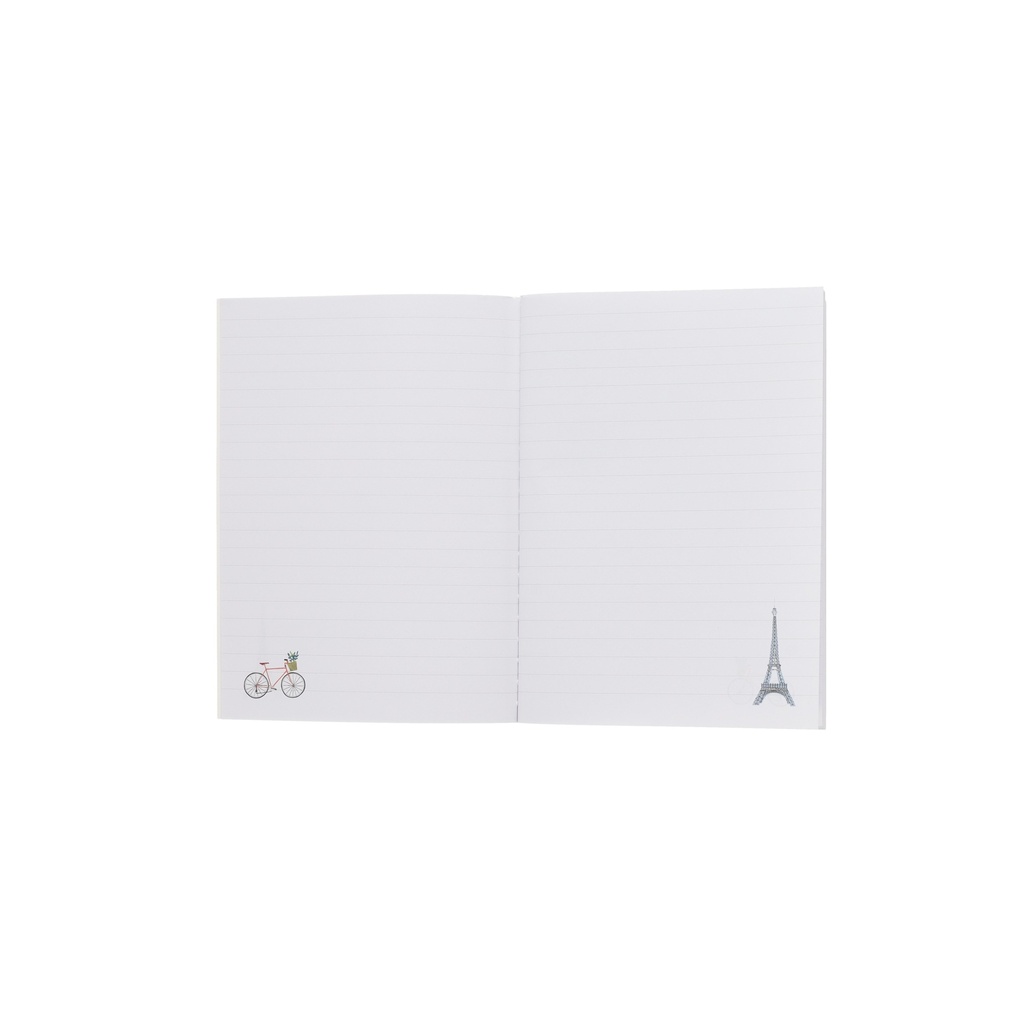 PPSETA632F01_4.jpg (produit_nu)