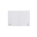 PPSETA632F01_4.jpg (produit_nu)