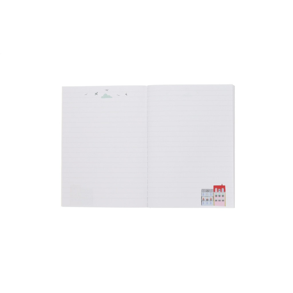 PPSETA632F01_5.jpg (produit_nu)