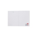 PPSETA632F01_5.jpg (produit_nu)