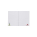 PPSETA632F01_6.jpg (produit_nu)