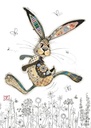 XBAGO034_SANS ENVELOPPE.jpg (produit_nu)