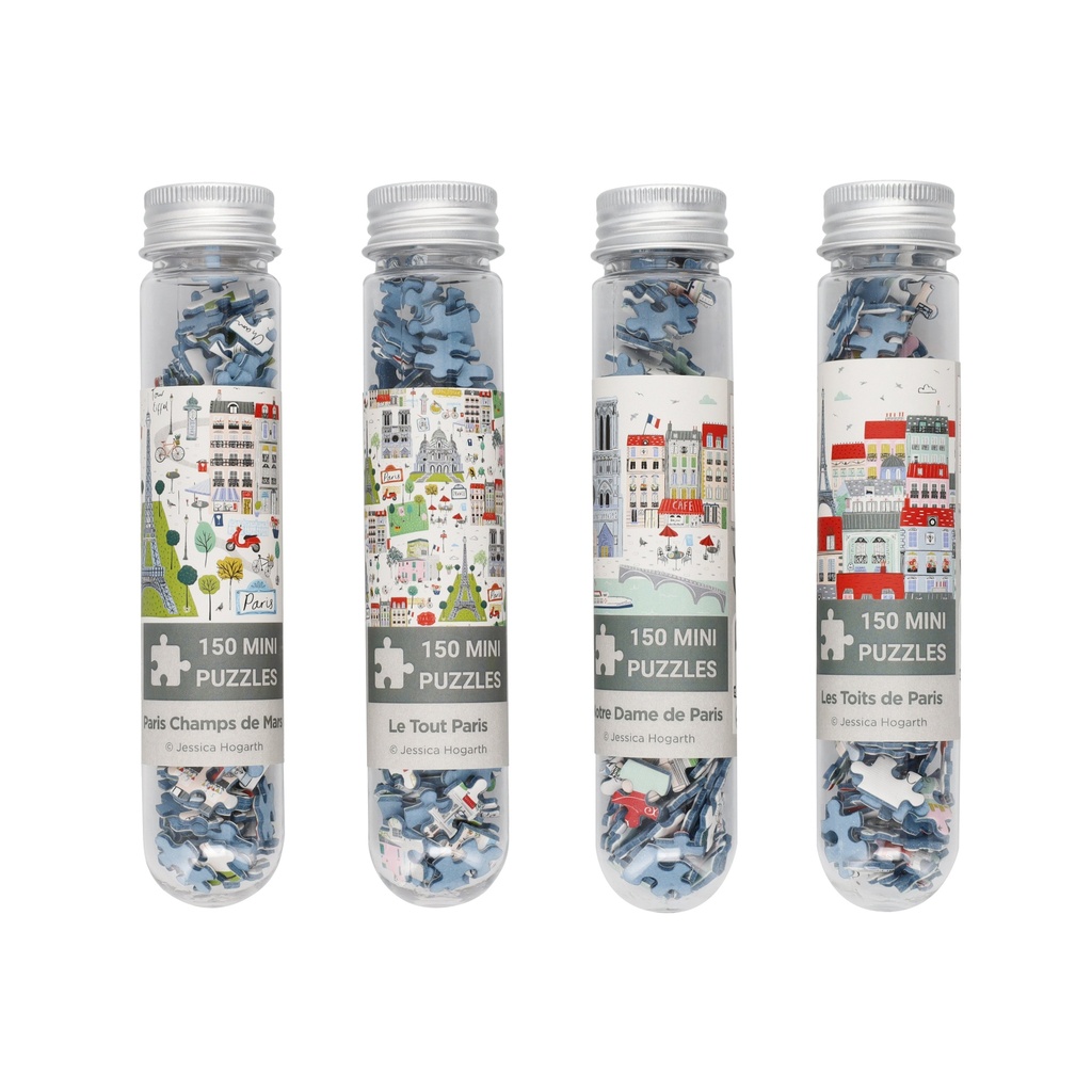 PUZZXS32F01_2.jpg (produit_nu)