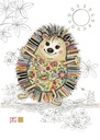 XBAGO039_SANS ENVELOPPE.jpg (produit_nu)