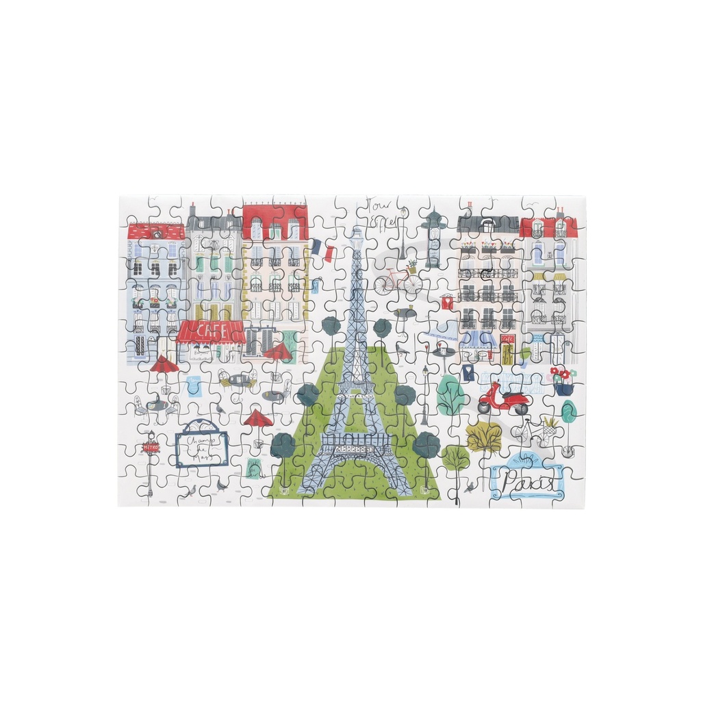 PUZZXS32F01_3.jpg (produit_nu)