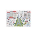 PUZZXS32F01_3.jpg (produit_nu)