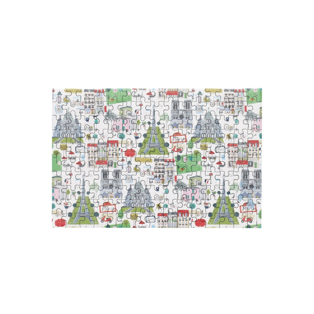 PUZZXS32F01_4.jpg (produit_nu)