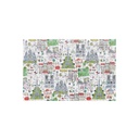 PUZZXS32F01_4.jpg (produit_nu)